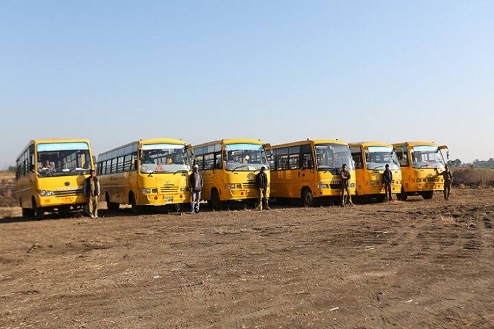 transport